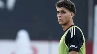 6 نجوم أهلي وزمالك وصلهم عروض أوروبية كبرى.. من هم؟