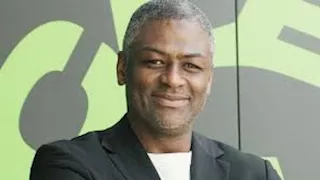 "لا يجب الاستهانة بهم".. الجعايدي يكشف توقعاته لمشوار منتخب مصر في كأس الأمم الإفريقية