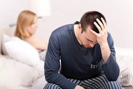 للرجال- هبة قطب تحذر: هذه العادة تعيق علاج الضعف الجنسي