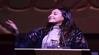 "هجرة" يفوز بجائزة العلا كأفضل فيلم سعودي بتصويت الجمهور بمهرجان البحر الأحمر السينمائي