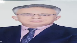 صاحب دعوى دائرة طلخا ونبروة بانتخابات النواب يوضح تفاصيل حكم الإدارية العليا- فيديو