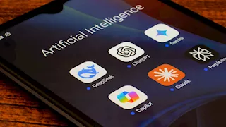 تقييم جديد يكشف فشل الذكاء الاصطناعي في إدارة المخاطر الكارثية.. ما القصة؟