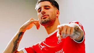 فانتازي.. ارتفاع سعر نجم ليفربول قبل الجولة 16