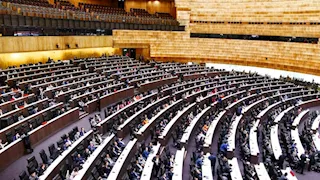 تايلاند: حل  البرلمان لن يؤثر على العمليات الحدودية