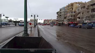 نشرة التوك شو| الأرصاد تُحذر من عودة الأجواء الشتوية.. و"الكهرباء" تحسم الجدل حول أسعار الشرائح