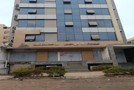 الصحة: تغلق 18 مركزا لعلاج الإدمان في المقطم.. ما القصة؟ 