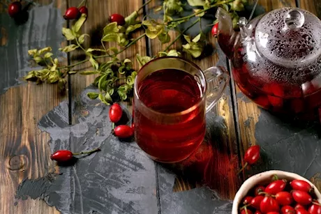 6 أطعمة تحمي قلبك أثناء الجلوس لفترات طويلة.. دراسة تكشف دور الفلافانولات