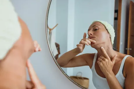 10 علامات على نقص فيتامين سي؟.. إليك طرق الوقاية