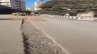 جامعة الزقازيق تُطلق أول شبكة للغاز الطبيعي داخل الحرم الجامعي