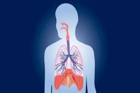 تعاني من تشنج القصبة الهوائية- إليك الأسباب وطرق العلاج