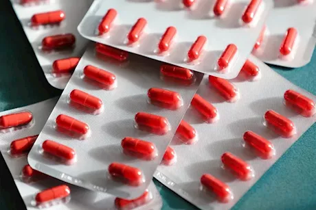 مدة بقاء الحديد بالجسم.. ما العوامل المؤثرة عليه؟