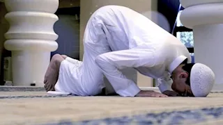 موعد أذان وصلاة العصر اليوم السبت 13 ديسمبر.. ودعاء بعد ختم الصلاة