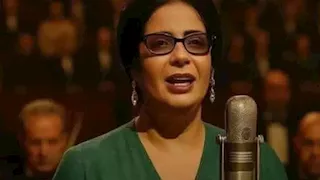 في ثلاثة أيام.. إيرادات فيلم "الست" تتجاوز 7 ملايين جنيه