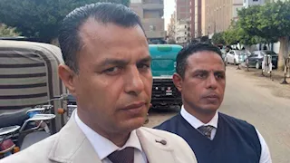 نشرة التوك شو| دفاع عروس المنوفية يكشف تفاصيل جديدة ورسالة إلى وزير التعليم بشأن وقائع التحرش