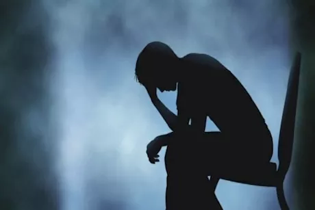 3 أخطاء تتسبب في تأنيب ضميرك.. طبيب يحذر منها