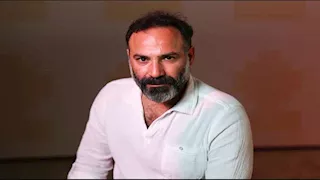 حوار| جلال الطويل: عشنا بفيلم "فلسطين 36" لحظات لا تُنسى وبكيت مرتين أثناء المشاهدة