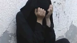 تفاصيل اتهام خادمة بسرقة 100 ألف دولار من شقة صاحبة كباريه بالجيزة