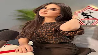 11 صورة لزوجة محمد عواد والجمهور يعلق 