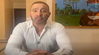 "قصص متفوتكش".. السقا يدعم صلاح.. ورأي كشافي برشلونة في لاعب الأهلي