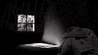 مرض "ميرفت" ينتهي بقتيل وسجين.. ماذا حدث في منزل أطفيح المهجور؟