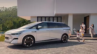 طرح إكس بينج X9 في مصر رسميًا لأول مرة.. أسعار ومواصفات تفصيلية