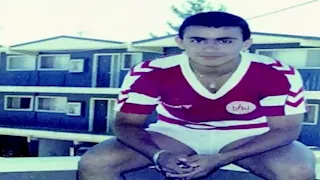 لعب للأهلي والزمالك.. 10 معلومات تكشف علاقة أحمد السقا بكرة القدم قبل فيديو صلاح