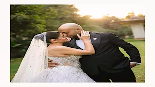 أروى جودة ومي عز الدين ومنة شلبي.. نجوم الفن يدخلون القفص الذهبي في 2025