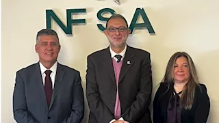 "سلامة الغذاء" تناقش آليات النهوض بمراكز تجميع الألبان وفق المعايير الدولية