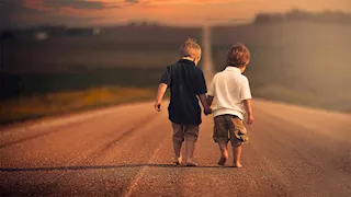 في 6 نقاط.. الأزهر للفتوى يوضح كيف أرشد الإسلام لأهمية اختيار الصديق