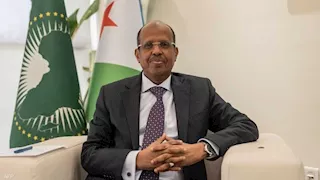 الاتحاد الإفريقي يدين الهجوم على قاعدة حفظ السلام في كادوقلي بالسودان