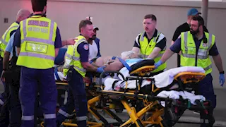 ارتفاع عدد ضحايا هجوم سيدني إلى 16 قتيلاً و40 جريحًا