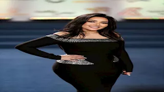 رحمة محسن ورضا البحراوي الأكثر مشاركة في حفلات رأس السنة