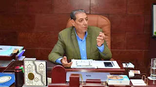 تجهيز 10 مدارس بجنوب سيناء لاستقبال الإعادة بانتخابات النواب