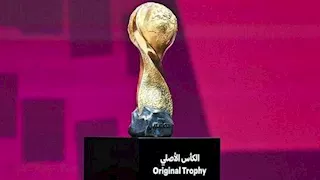 ملخص مباراة السعودية والأردن في كأس العرب 2025