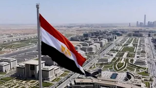 احتفالية استثنائية ومفاجآت كبرى بالعاصمة احتفالًا بالعام الجديد