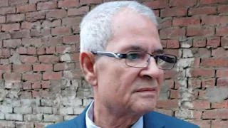 العمدة هاشم: قدمنا مستندات وصور تثبت المال السياسي في دائرة المراغة