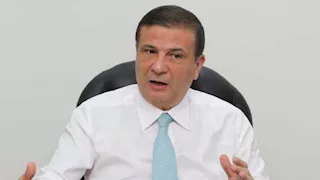 الزراعة تطلق شراكة مع المجتمع المدني لمكافحة انتشار كلاب الشوارع