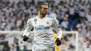 أبرز 15 لاعباً متعدد المراكز في تاريخ كرة القدم 