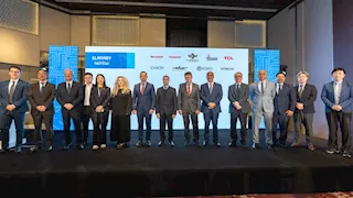 "العربي" تعلن رسميًا انتهاء تعاقدها مع "توشيبا".. وتكشف عن توسعات استثمارية جديدة