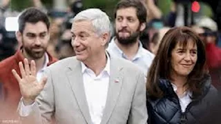 مرشح اليمين المتطرف خوسيه أنطونيو كاست يفوز برئاسة تشيلي