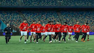 الجيل الذهبي لن يتكرر".. نجم الزمالك السابق يكشف أسباب تراجع منتخب مصر