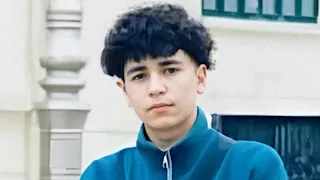 غدر الزميل يغتال حلم محامي المستقبل.. طعنة تنهي حياة طالب حقوق بالمنوفية