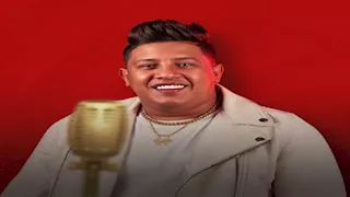 بعد خروجه من السجن.. حمو بيكا يشارك في إحياء حفلات رأس السنة