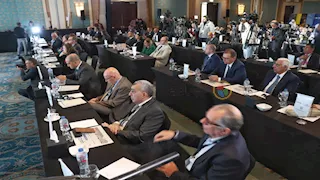 رئيس البورصة: عدد المستثمرين الجدد ارتفع 20% إلى 276 ألف مستثمر حتى ديسمبر 2025