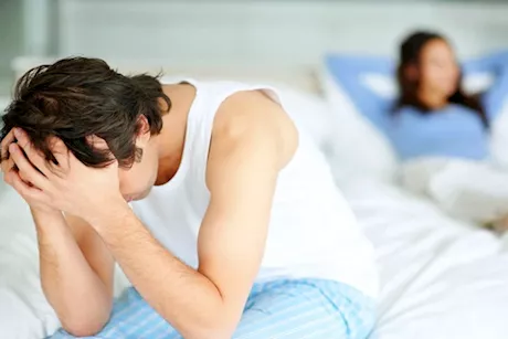 للرجال- هبة قطب تحذر: هذه الأطعمة تسبب سرعة القذف