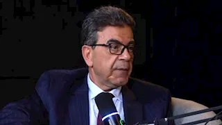 نقيب البيطريين: نعاني من وقف التعيينات.. ولدينا 9000 خريج كل عام