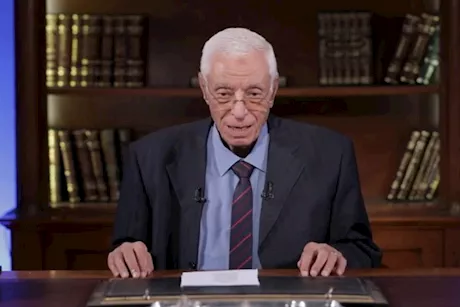 تأثير الرياضة على القلب- حسام موافي: خطر في هذه الحالة