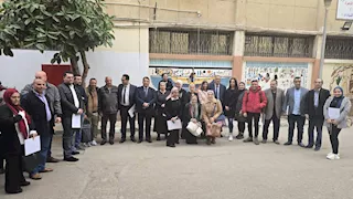 آثار القاهرة تنظم ندوة عن "الفخار المصري القديم بين الصناعة والصيانة" 