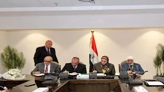 "نقل الكهرباء" تعزز استقرار الشبكة القومية ودعم مشروعات طاقة الرياح بخليج السويس