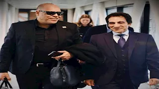 فتح أسواق العمل الأوروبية.. وزير العمل يبحث مع إيطاليا تشغيل الكوادر المصرية